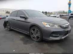 1HGCR2F55HA044066 2017 HONDA ACCORD