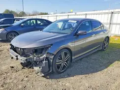 1HGCR2F55HA044097 2017 HONDA ACCORD