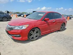 1HGCR2F55HA044553 2017 HONDA ACCORD