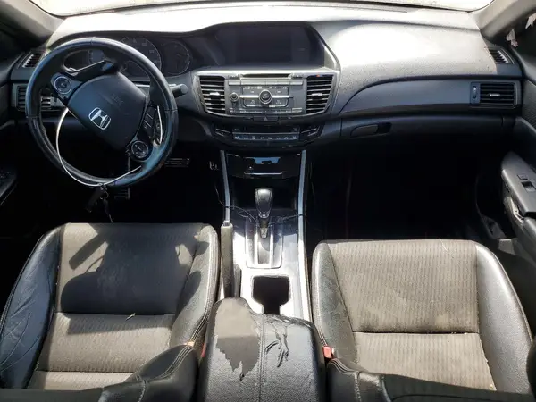 1HGCR2F55HA044553 2017 HONDA ACCORD - Image 8