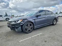 1HGCR2F55HA048344 2017 HONDA ACCORD