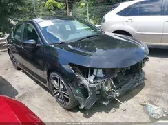 1HGCR2F55HA050921 2017 HONDA ACCORD