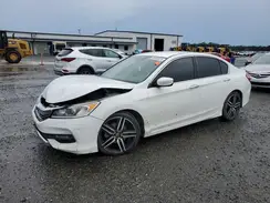 1HGCR2F55HA051874 2017 HONDA ACCORD