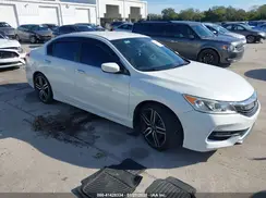 1HGCR2F55HA054256 2017 HONDA ACCORD