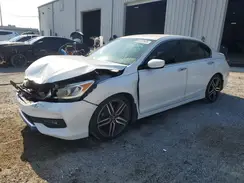 1HGCR2F55HA056198 2017 HONDA ACCORD