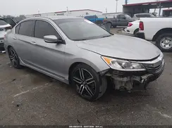 1HGCR2F55HA056461 2017 HONDA ACCORD
