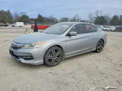 1HGCR2F55HA056475 2017 HONDA ACCORD
