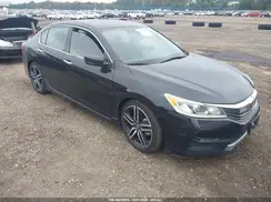1HGCR2F55HA058601 2017 HONDA ACCORD