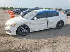 1HGCR2F55HA059246 2017 HONDA ACCORD