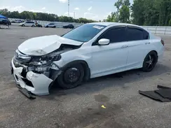 1HGCR2F55HA059263 2017 HONDA ACCORD