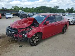 1HGCR2F55HA059408 2017 HONDA ACCORD