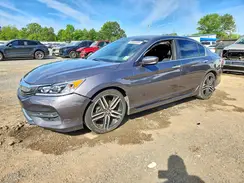 1HGCR2F55HA060462 2017 HONDA ACCORD