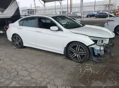 1HGCR2F55HA061451 2017 HONDA ACCORD