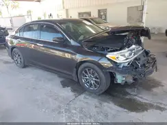 1HGCR2F55HA070585 2017 HONDA ACCORD