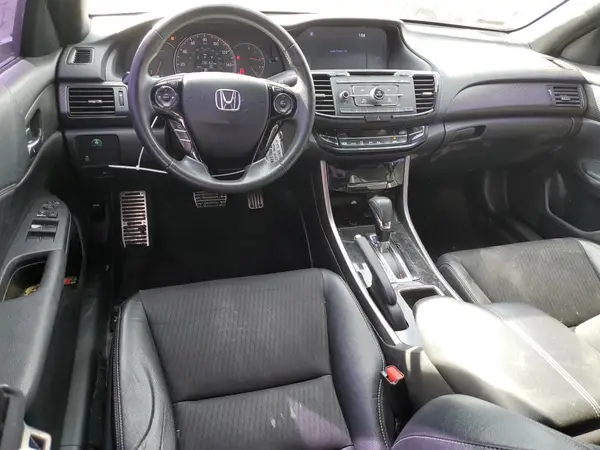 1HGCR2F55HA072238 2017 HONDA ACCORD - Image 8