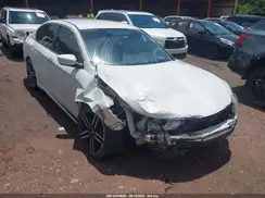 1HGCR2F55HA072272 2017 HONDA ACCORD