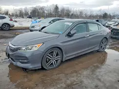 1HGCR2F55HA073633 2017 HONDA ACCORD
