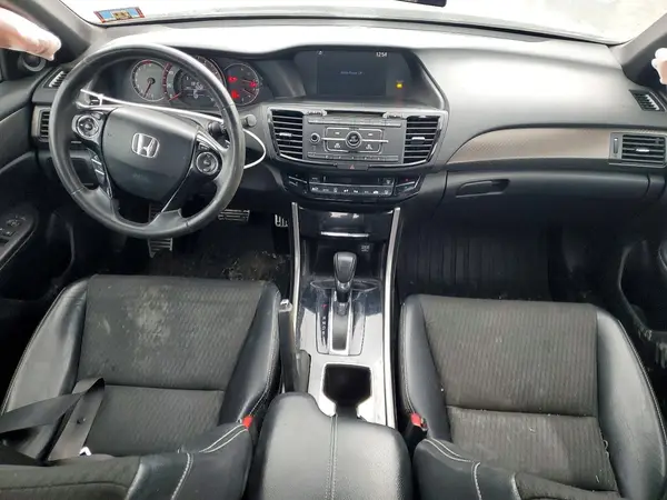 1HGCR2F55HA073633 2017 HONDA ACCORD - Image 8
