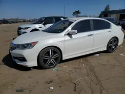 1HGCR2F55HA077908 2017 HONDA ACCORD
