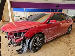 1HGCR2F55HA084034 2017 HONDA ACCORD