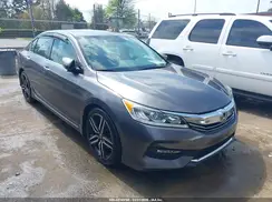 1HGCR2F55HA092487 2017 HONDA ACCORD