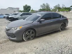 1HGCR2F55HA097026 2017 HONDA ACCORD