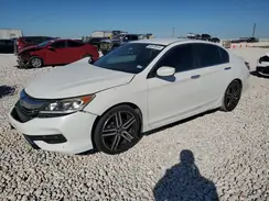 1HGCR2F55HA097429 2017 HONDA ACCORD