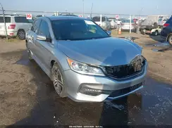 1HGCR2F55HA098970 2017 HONDA ACCORD