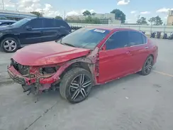 1HGCR2F55HA106212 2017 HONDA ACCORD