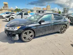 1HGCR2F55HA109482 2017 HONDA ACCORD