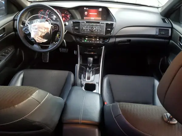 1HGCR2F55HA112849 2017 HONDA ACCORD - Image 8