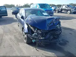 1HGCR2F55HA113273 2017 HONDA ACCORD