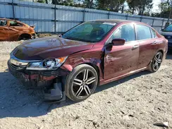 1HGCR2F55HA113547 2017 HONDA ACCORD