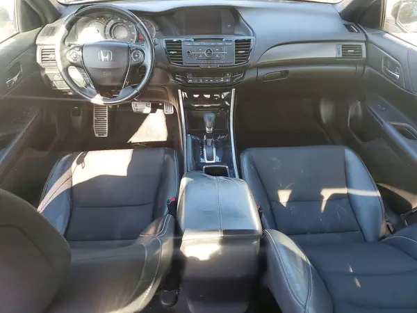 1HGCR2F55HA113547 2017 HONDA ACCORD - Image 8