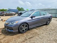 1HGCR2F55HA114908 2017 HONDA ACCORD