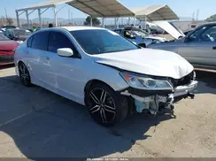 1HGCR2F55HA116402 2017 HONDA ACCORD