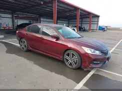 1HGCR2F55HA116562 2017 HONDA ACCORD