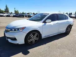 1HGCR2F55HA117243 2017 HONDA ACCORD