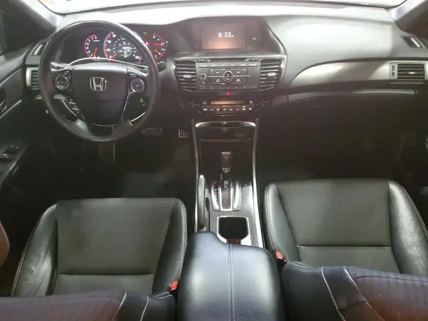1HGCR2F55HA121695 2017 HONDA ACCORD - Image 8