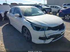 1HGCR2F55HA123107 2017 HONDA ACCORD