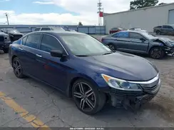 1HGCR2F55HA123186 2017 HONDA ACCORD