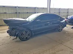 1HGCR2F55HA128694 2017 HONDA ACCORD