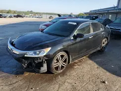 1HGCR2F55HA128758 2017 HONDA ACCORD