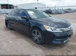 1HGCR2F55HA128792 2017 HONDA ACCORD