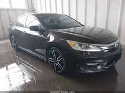 1HGCR2F55HA131997 2017 HONDA ACCORD