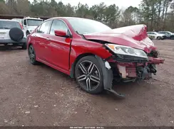 1HGCR2F55HA138397 2017 HONDA ACCORD