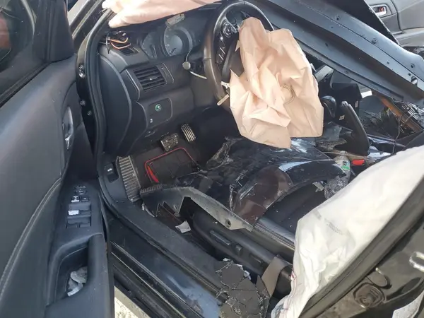 1HGCR2F55HA138979 2017 HONDA ACCORD - Image 8