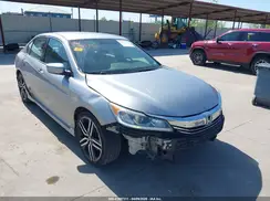 1HGCR2F55HA139856 2017 HONDA ACCORD