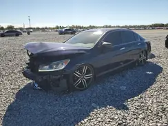 1HGCR2F55HA144930 2017 HONDA ACCORD
