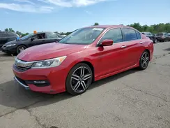 1HGCR2F55HA153417 2017 HONDA ACCORD